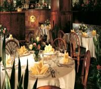 Onion Creek Grille